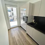 Lea Apartament Medulin