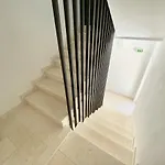 Appartement Lea