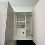 Appartement Lea *