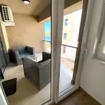 Appartement Lea *