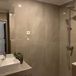 Lea Appartement Medulin