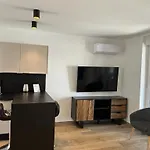 Lea Appartement Medulin
