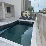 Lea Appartement